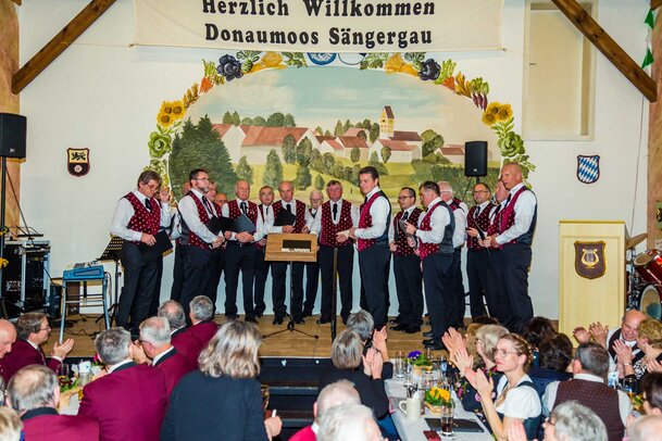 Thumbnail: _JA_6329 Gausingen Hohenried 09_03_2024.jpg